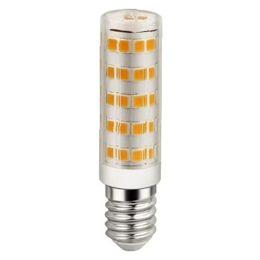 Žarulja hladnjaka Avide LED E14 4.2W/450lm 4000K ABJD14NW-4.2W-B