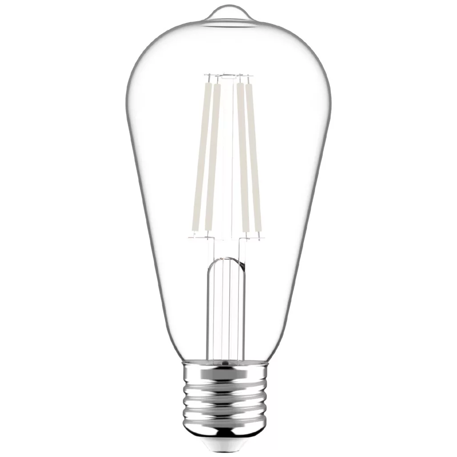 Žarulja LED Avide ST64 E27 8.5W 4000K 1055lm AWLFST64NW-8.5W
