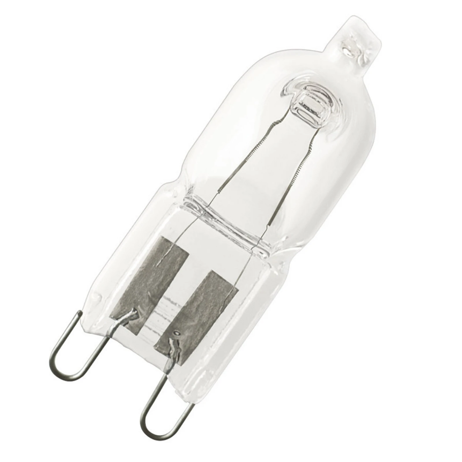 Žarulja pećnice SPL LIGHTING G9 25W/300°C/260lm 646672599