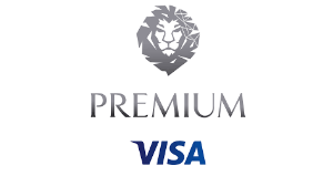 Visa