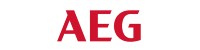 AEG