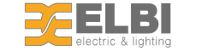 Elbi Electric SRL