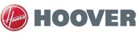 Hoover