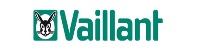 Vaillant