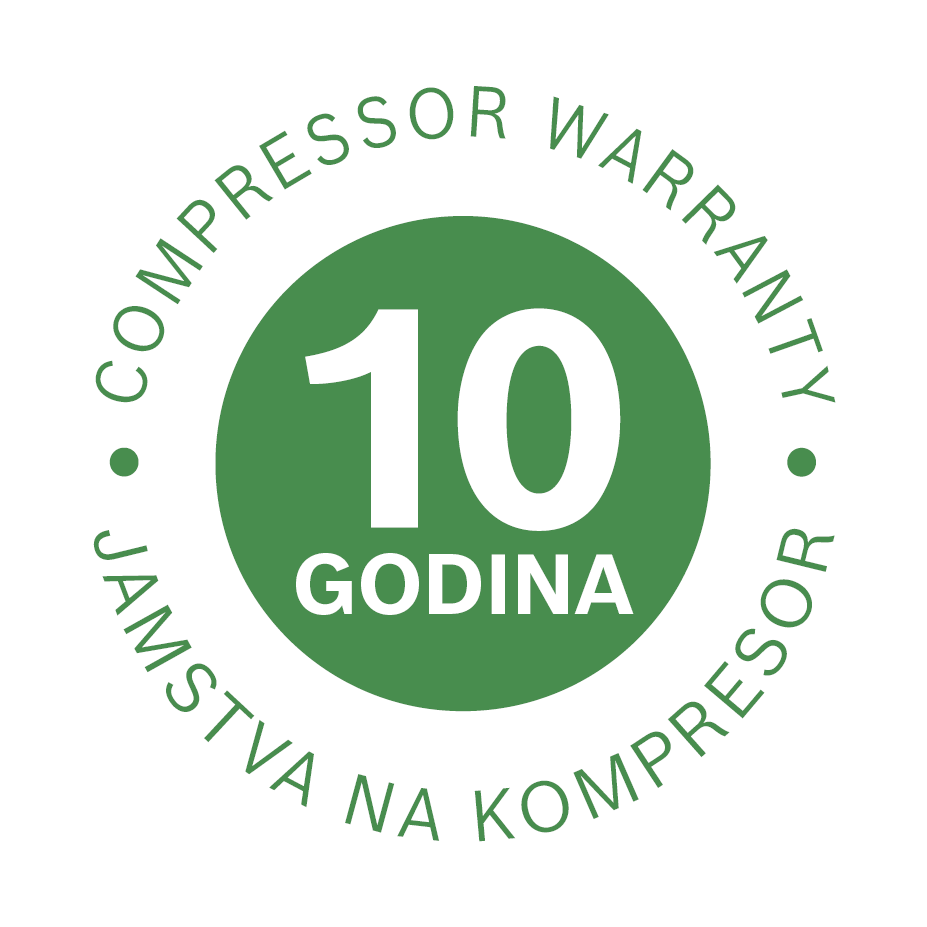 10-godina-garancije-na-motor-bosch_.png