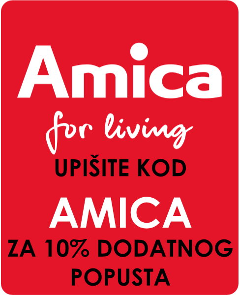 amica-10-posto-veljaca_.png