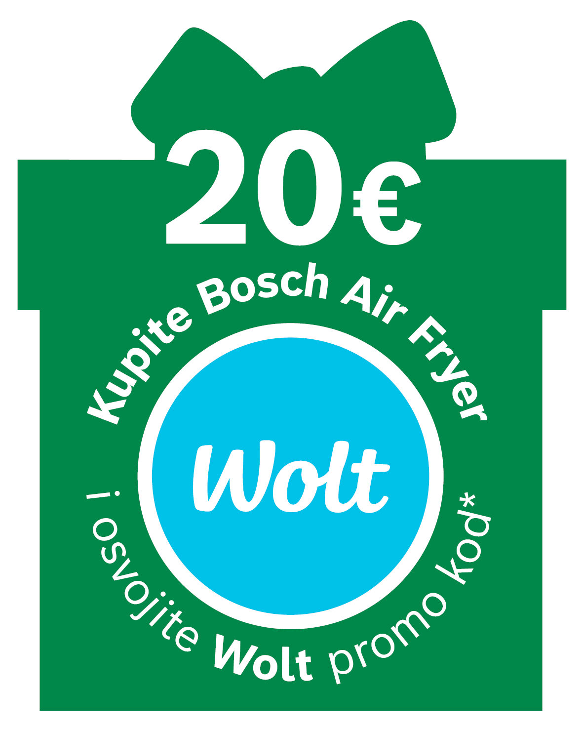 bosch-airfryer-wolt_.png