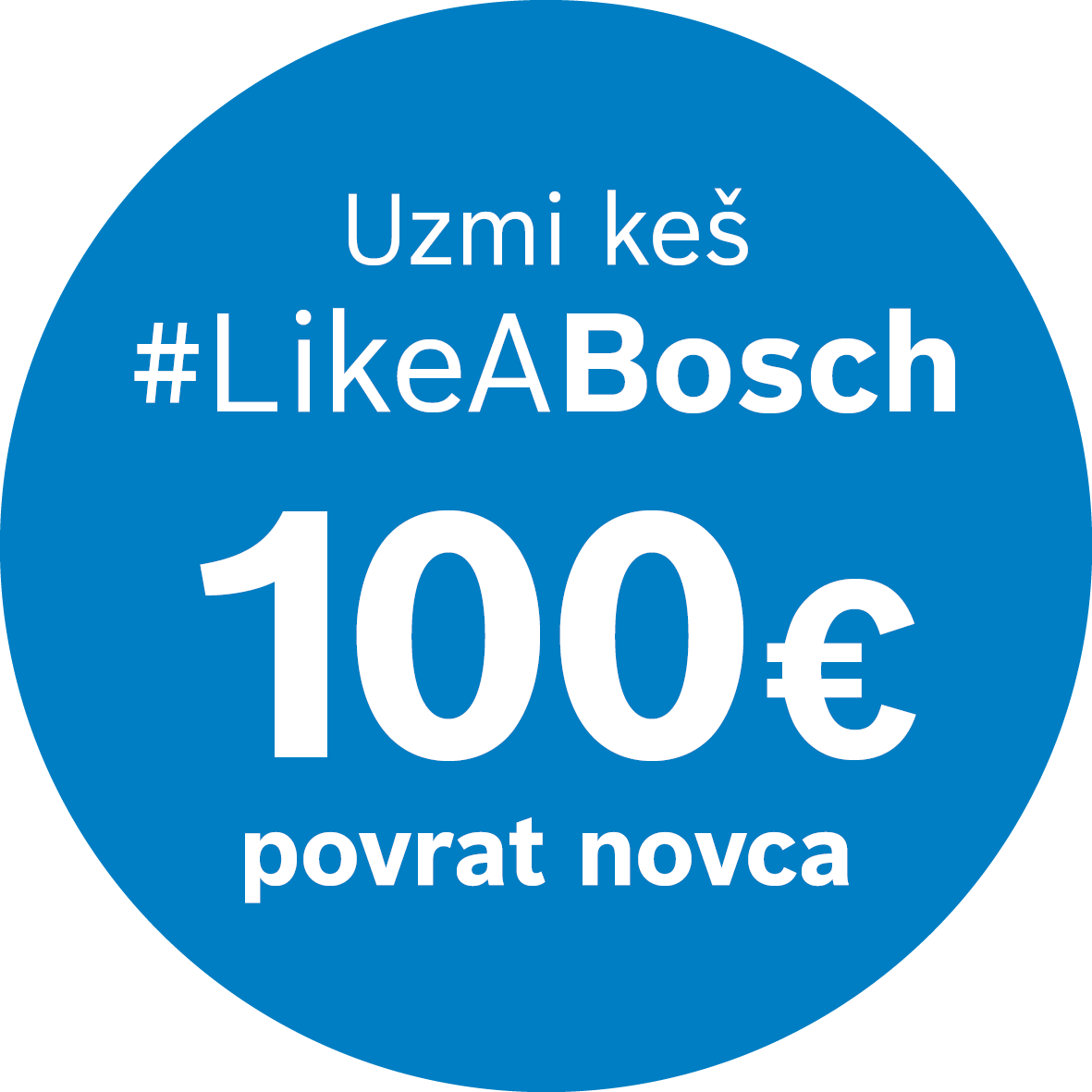 bosch-peri-i-susi-100_.png