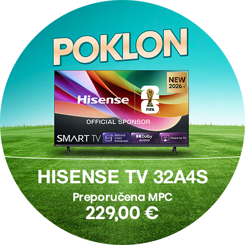 fifa-cooling-hisense-poklon-tv_.png