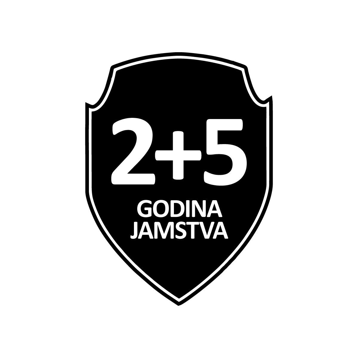 haier-7-godina-jamstva_.png