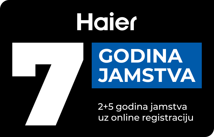 haier-7-godina-jamstva_165.png