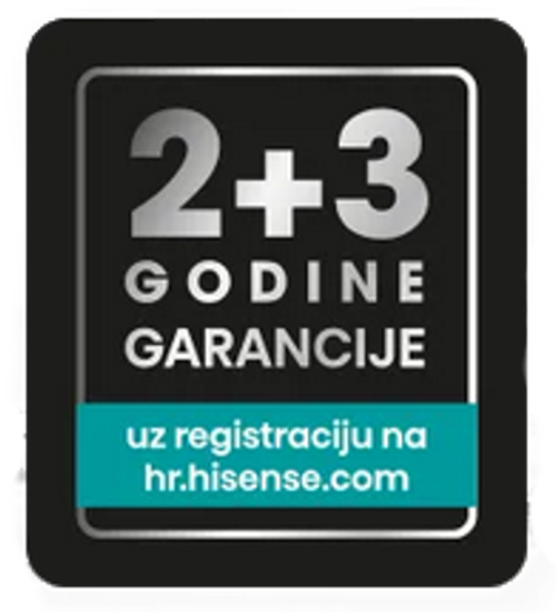 hisense-5-godina_64.png