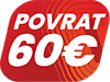 vivax-povrat-60-klima_.png