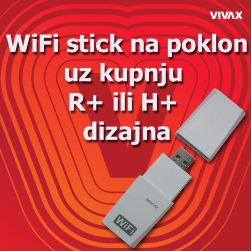 vivax-wifi-modul_.png