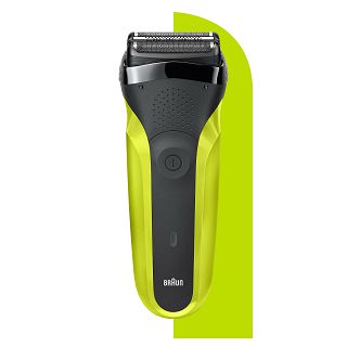 aparat-za-brijanje-braun-300s-zeleni-05040040_1.jpg