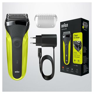 aparat-za-brijanje-braun-300s-zeleni-05040040_2.jpg