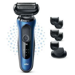 aparat-za-brijanje-braun-61-b1500s-53196-05040028_1.jpg