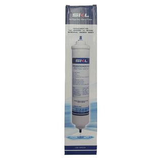 Filter vode side-by-side hladnjaka RWF052UN