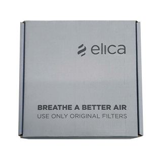 filter-za-napu-elica-cfc0140423-f00431s-tube-mini-om-movida--01130401_2.jpg
