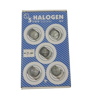 halogeni-set-520-12-v-bijela-42087-11050034_59164.jpg