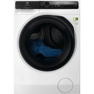 Perilica rublja Electrolux EW9F7607WCE WiFi SoftWater