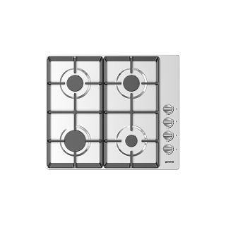Ploča Gorenje G641XHS