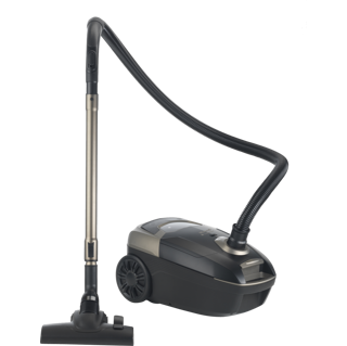 Usisavač Gorenje VCE48AFBKGO