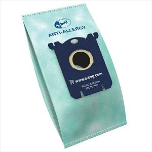 Vrećice Electrolux E206B Clinic S-Bag