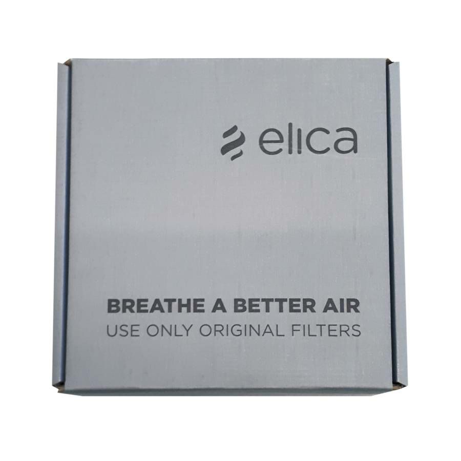 Filter za napu Elica CFC0141725A F00262/3-SM