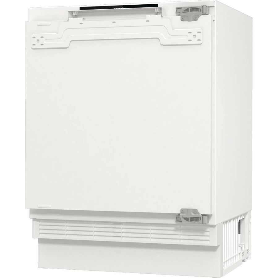 Podpultni hladnjak Gorenje RBIU609EA1