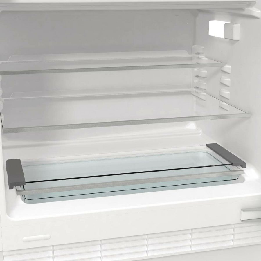 Podpultni hladnjak Gorenje RBIU609EA1