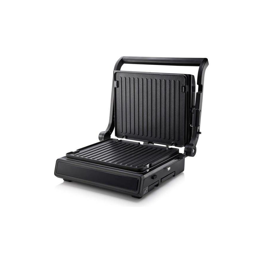 Roštilj Hisense HCG1600DBT