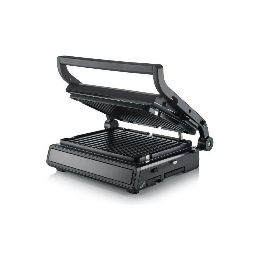 Roštilj Hisense HCG1600DBT