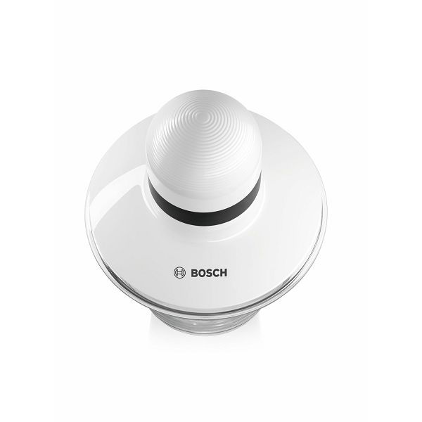 Sjeckalica Bosch MMR08A1