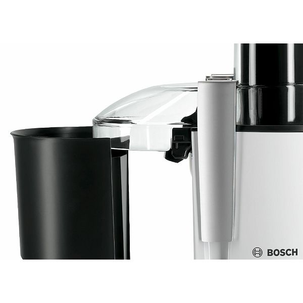 Sokovnik Bosch MES25A0