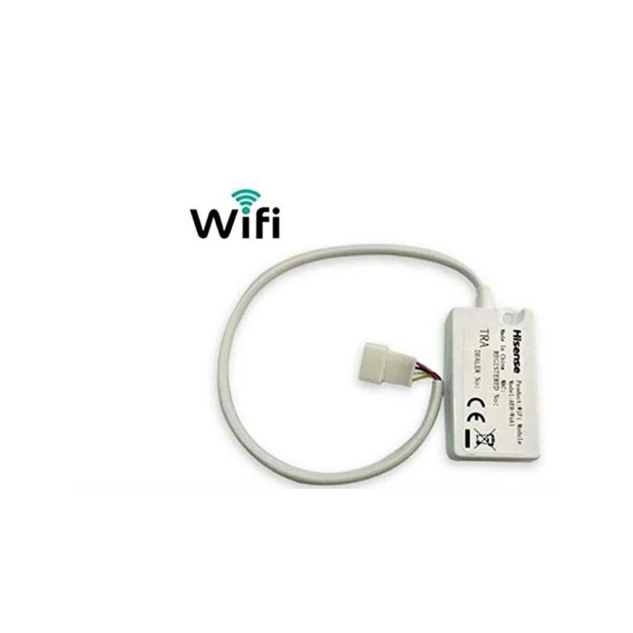 WiFi modul Hisense AEH-W4GX
